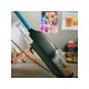 Прахосмукачка за Сухо и Мокро Почистване Bissell CrossWave HF2 3845N